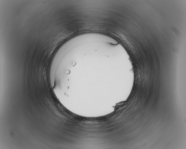 X0000112040500200909141120