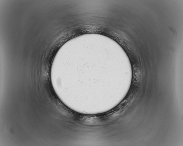 X0000112040507200909141120