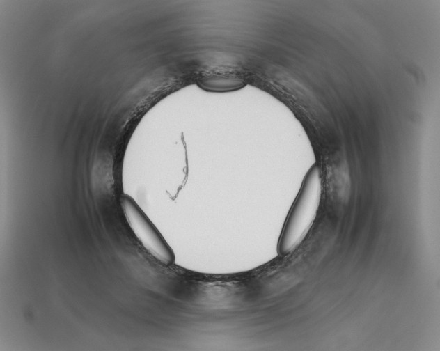 X0000112040508200909141120