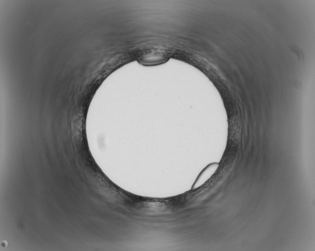 X0000112040509200909141120