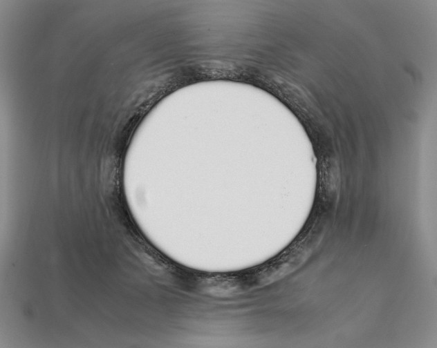 X0000112040511200909141120