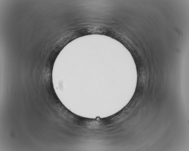 X0000112040513200909141120
