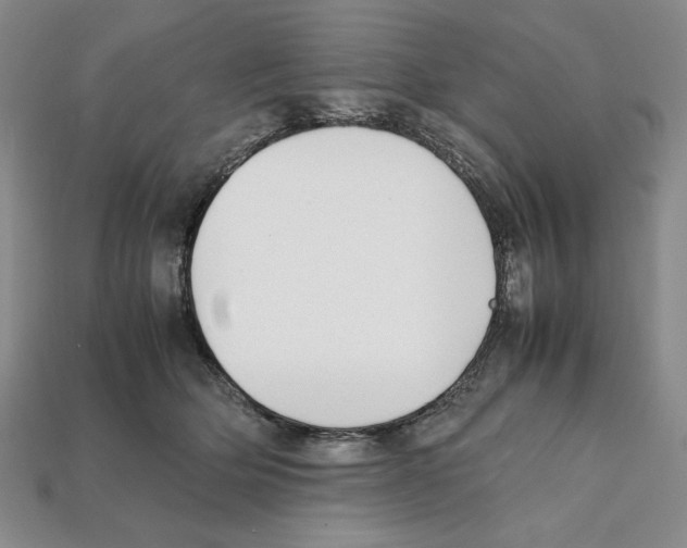 X0000112040514200909141120