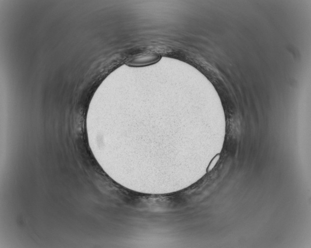 X0000112040517200909141120