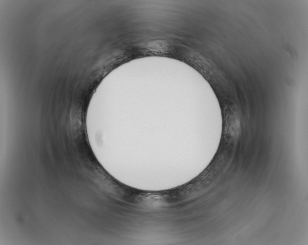 X0000112040518200909141120