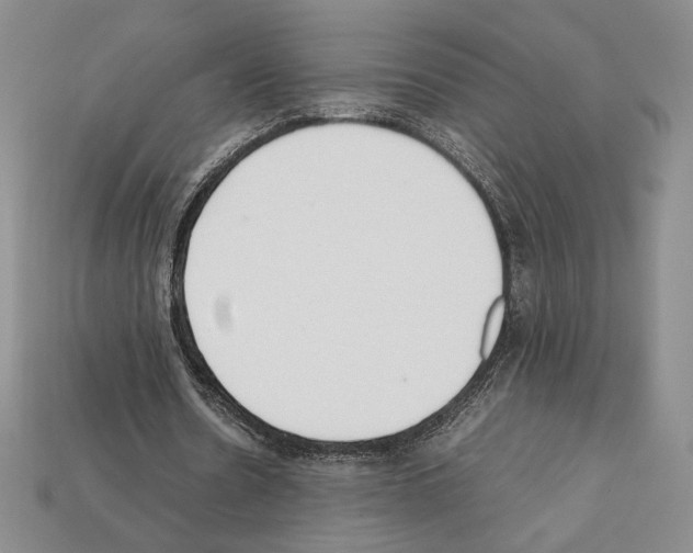 X0000112040530200909141119