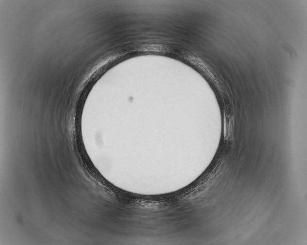 X0000112040531200909141119