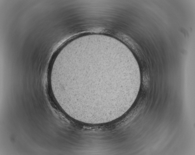 X0000112040532200909141119