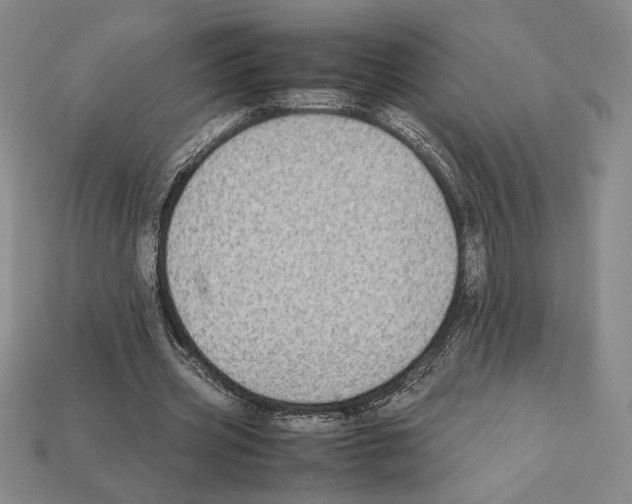 X0000112040533200909141119