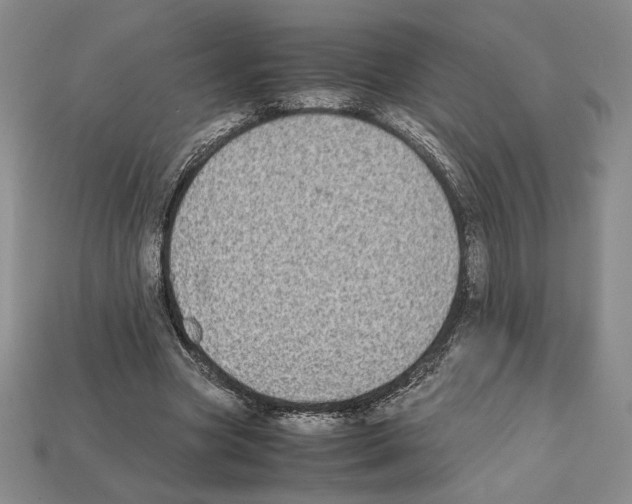 X0000112040537200909141119