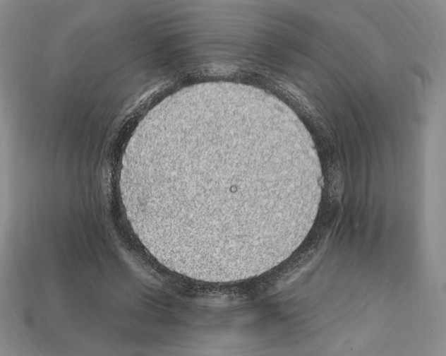 X0000112040542200909141119