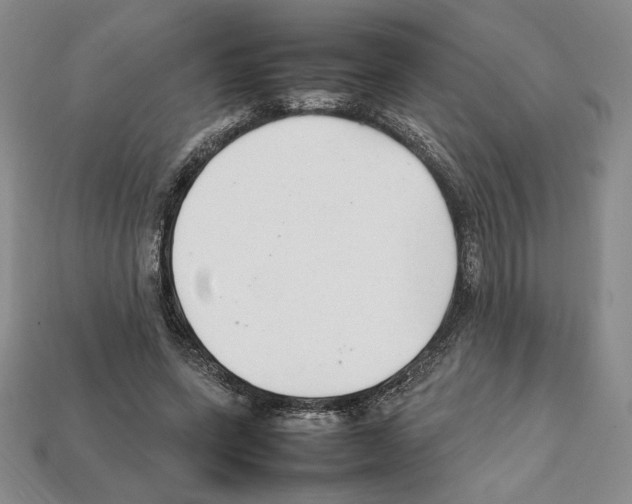X0000112040543200909141119