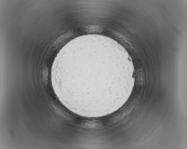 X0000112040550200909141119