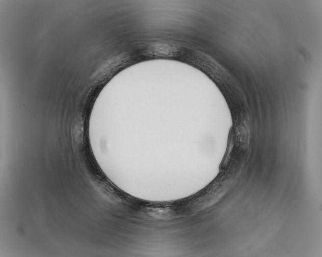 X0000112040552200909141119