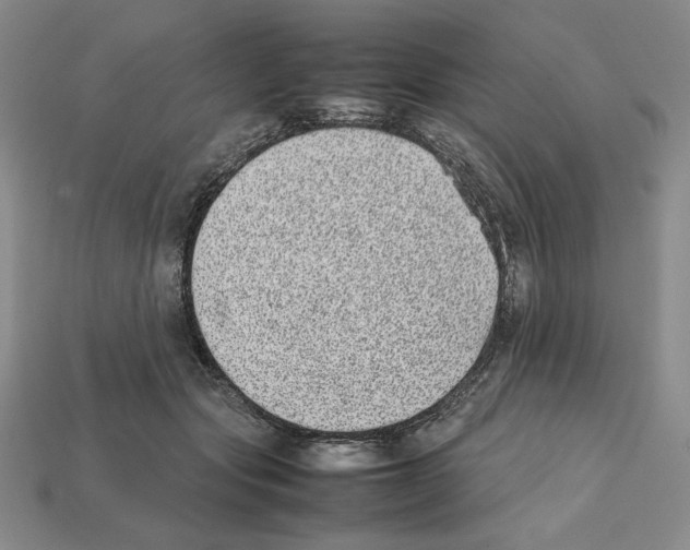 X0000112040557200909141119