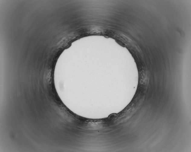 X0000112040560200909141119