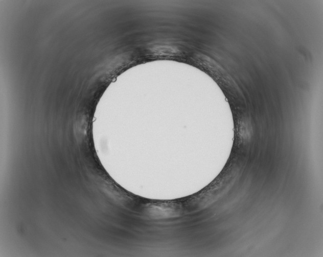 X0000112040567200909141119