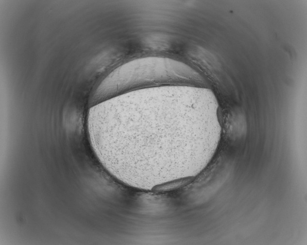 X0000112040568200909141119