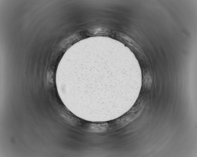 X0000112040571200909141119