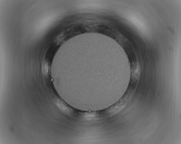 X0000112040574200909141119