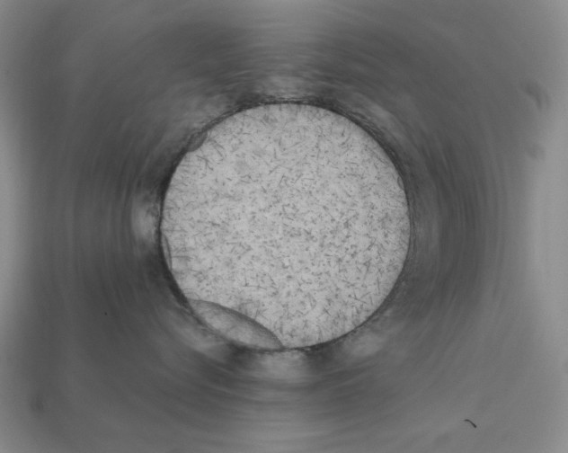 X0000112040576200909141119