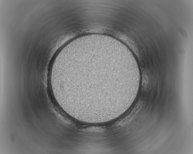 X0000112040578200909141119