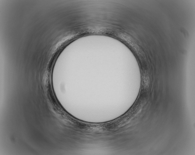 X0000112040583200909141119