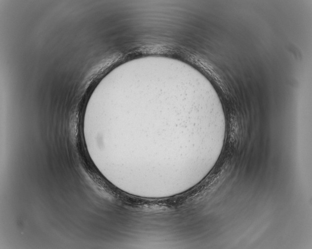 X0000112040586200909141119