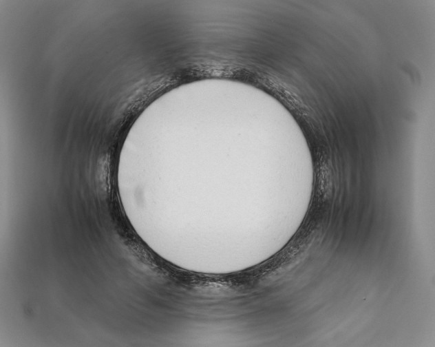 X0000112040594200909141119