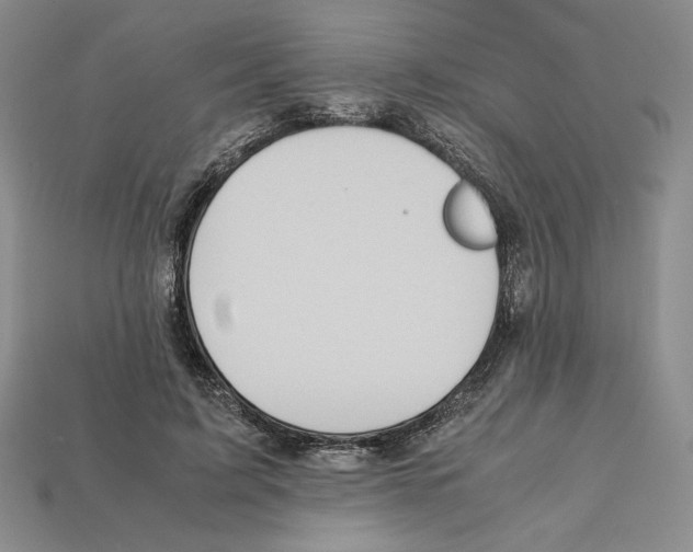 X0000112040595200909141119