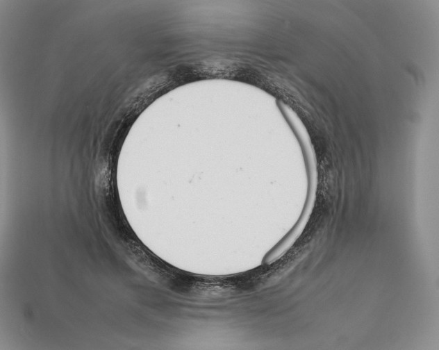 X0000112040597200909141119