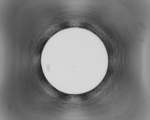 X0000112040601200909141119