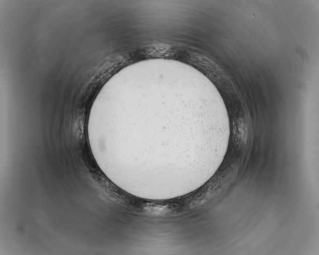 X0000112040602200909141119