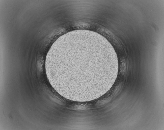 X0000112040604200909141119