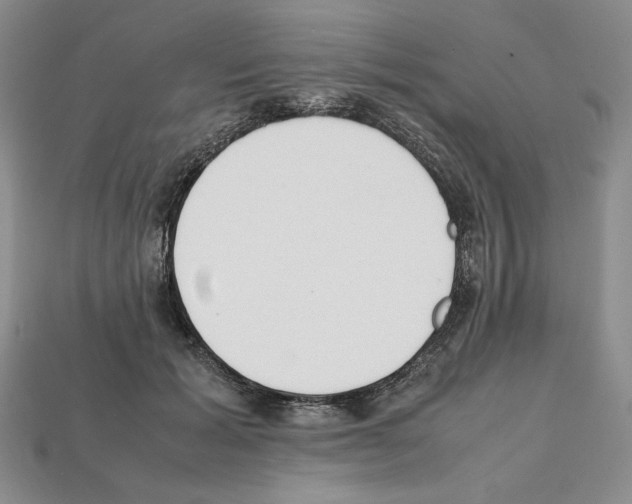 X0000112040605200909141118