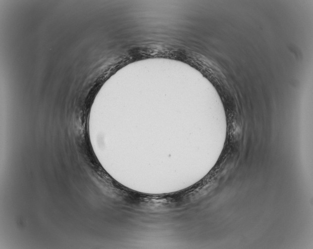 X0000112040607200909141118