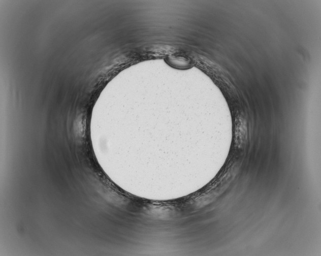 X0000112040608200909141118