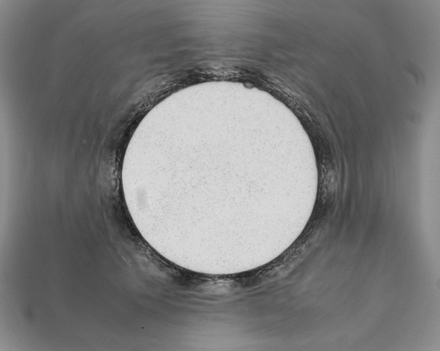 X0000112040609200909141118