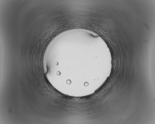 X0000112040613200909141118