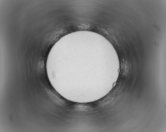 X0000112040614200909141118