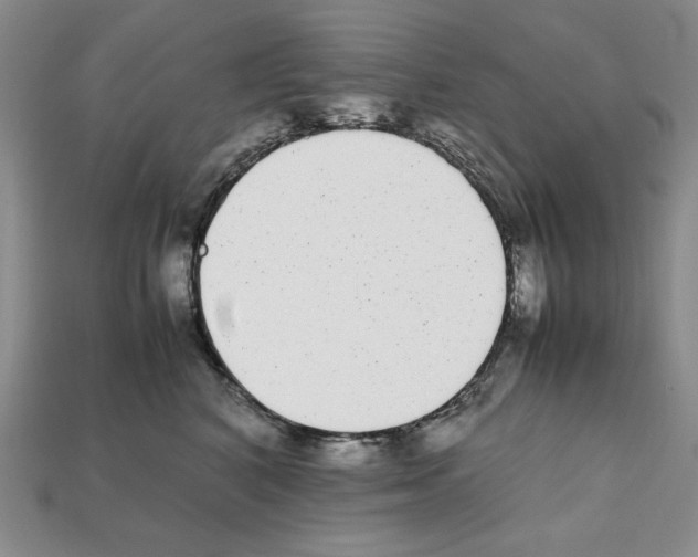 X0000112040616200909141118