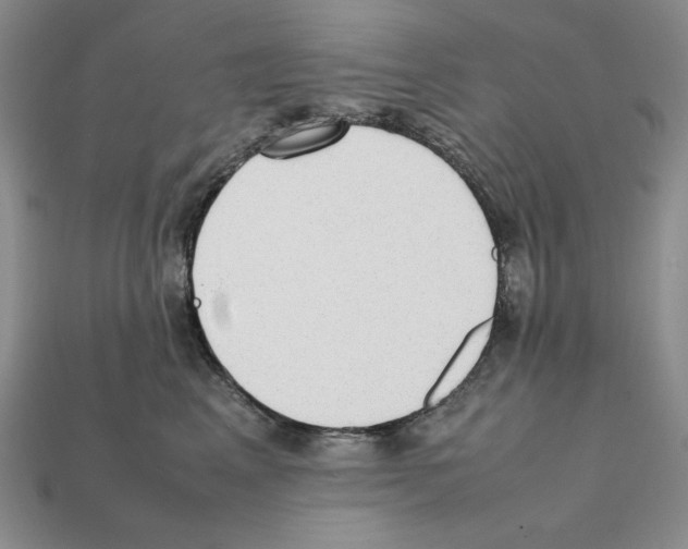 X0000112040617200909141118