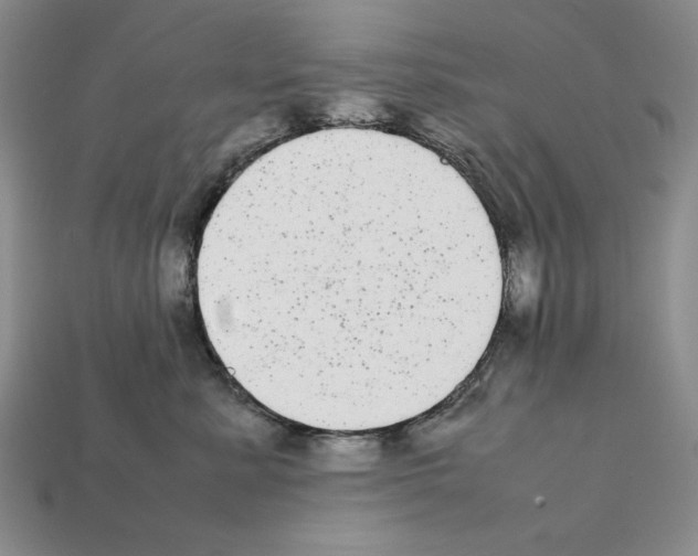 X0000112040619200909141118
