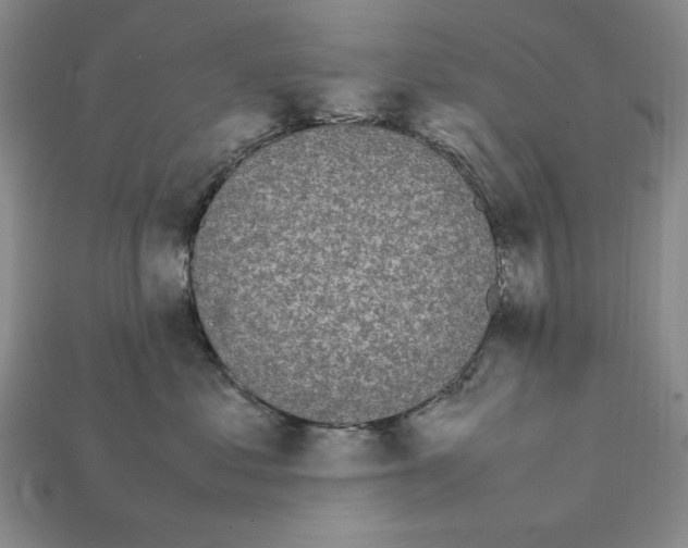 X0000112040621200909141118