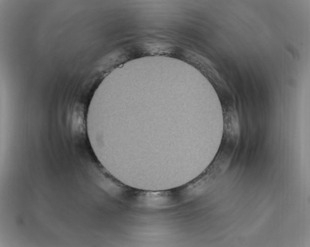 X0000112040622200909141118
