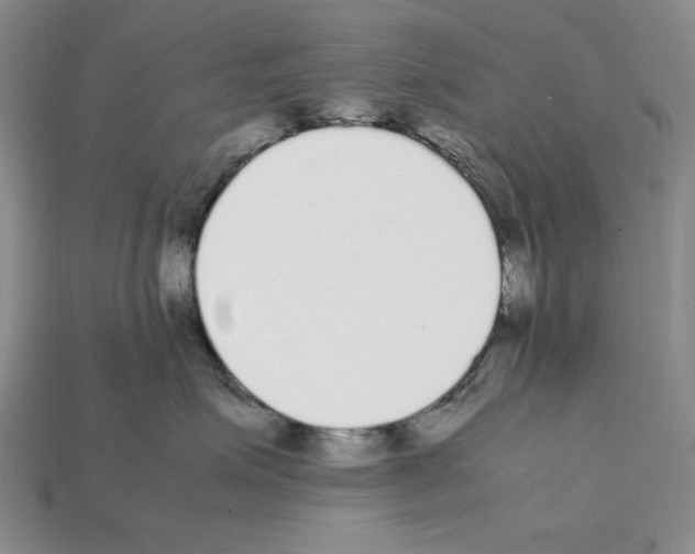 X0000112040623200909141118