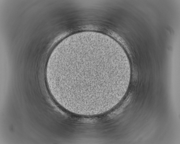 X0000112040625200909141118