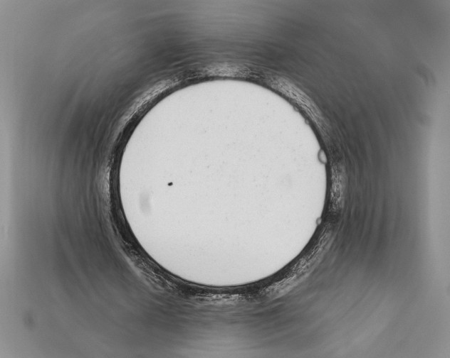 X0000112040626200909141118