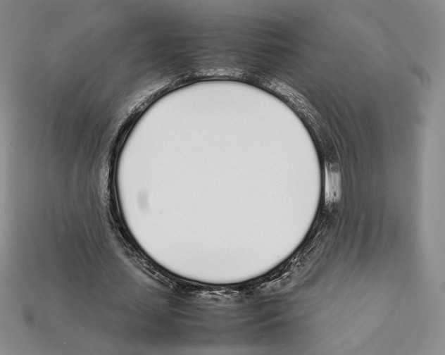 X0000112040627200909141118