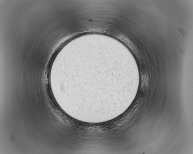 X0000112040628200909141118